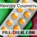 Кенгуру Сущность levitra1